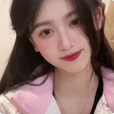 夜幕下的故事