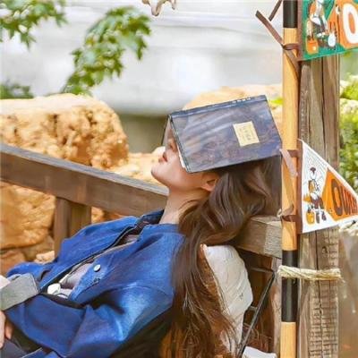 星际旅行4:抢救未来
