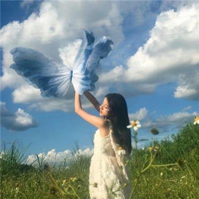 你在哪里逗留