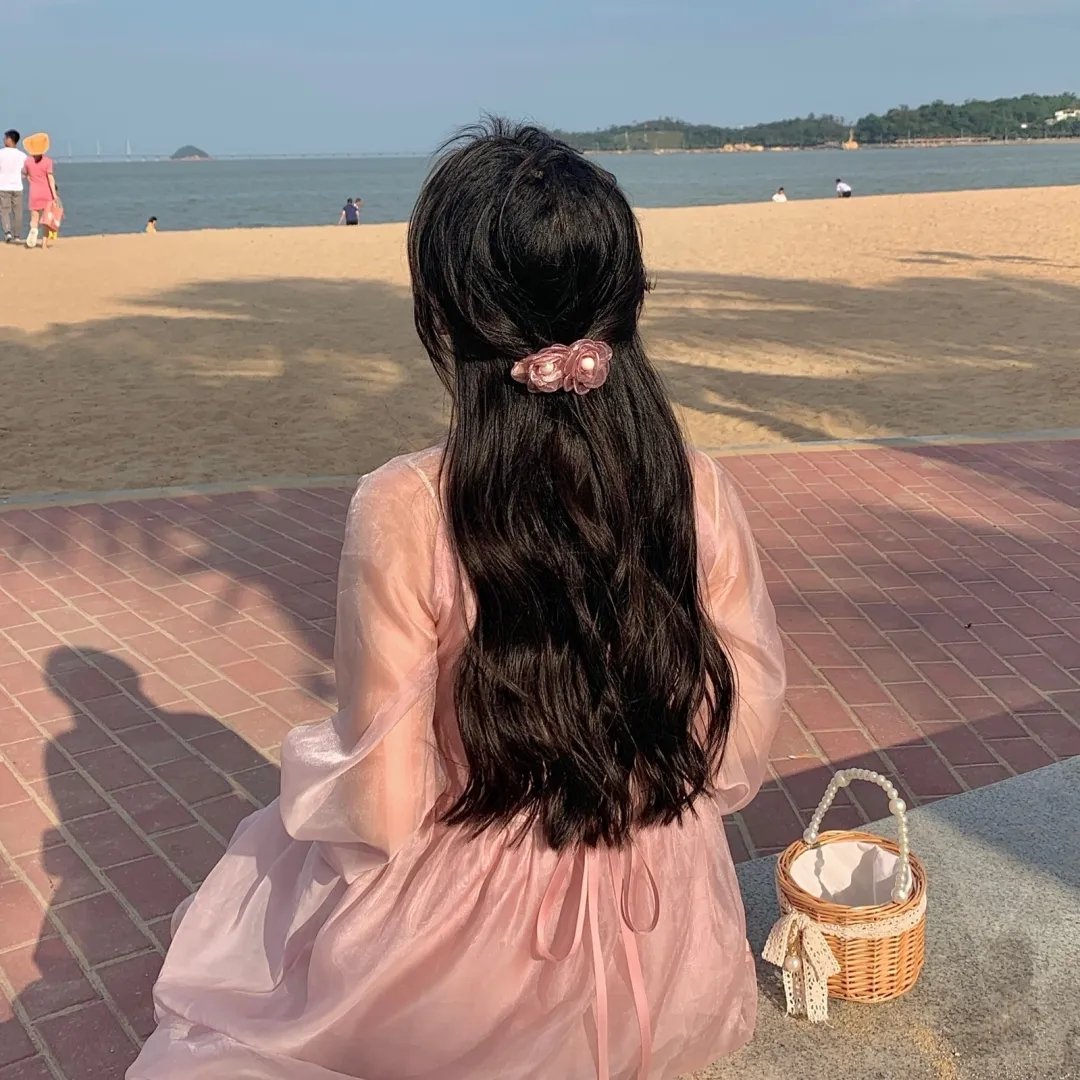 格蕾丝点