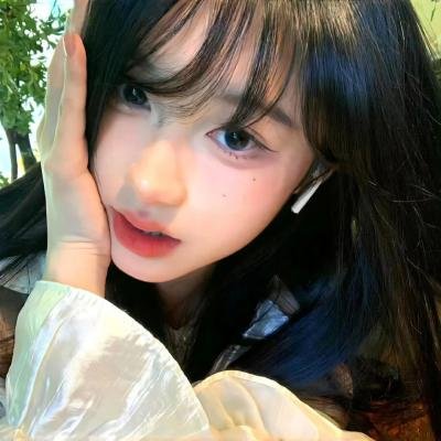 坏心肠