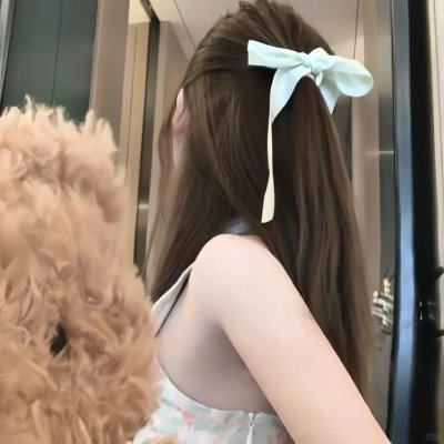 罗马假日
