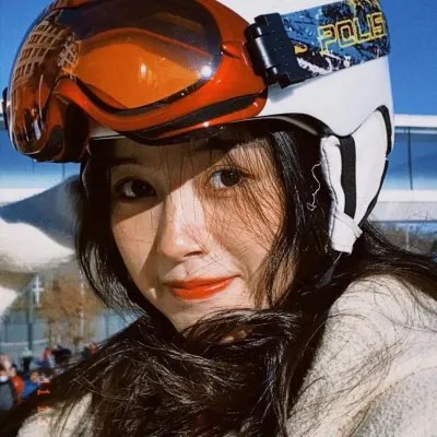 不羁骑士