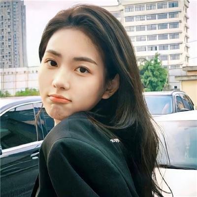 一代枪王