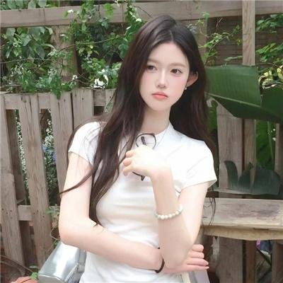贺少的闪婚暖妻第三季