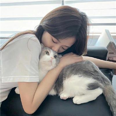 宅男总动员