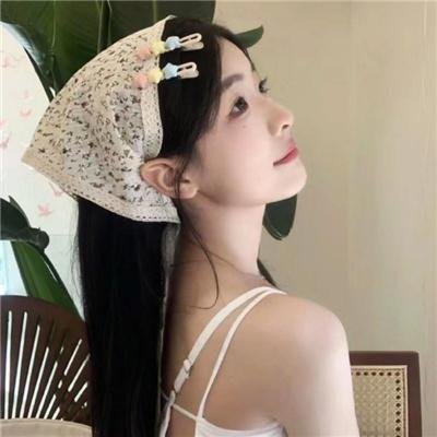 危险年代
