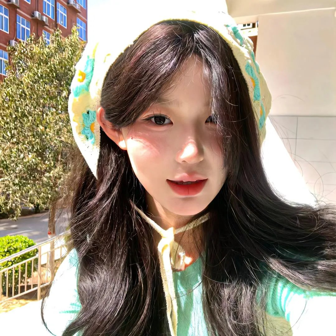 激情的岁月