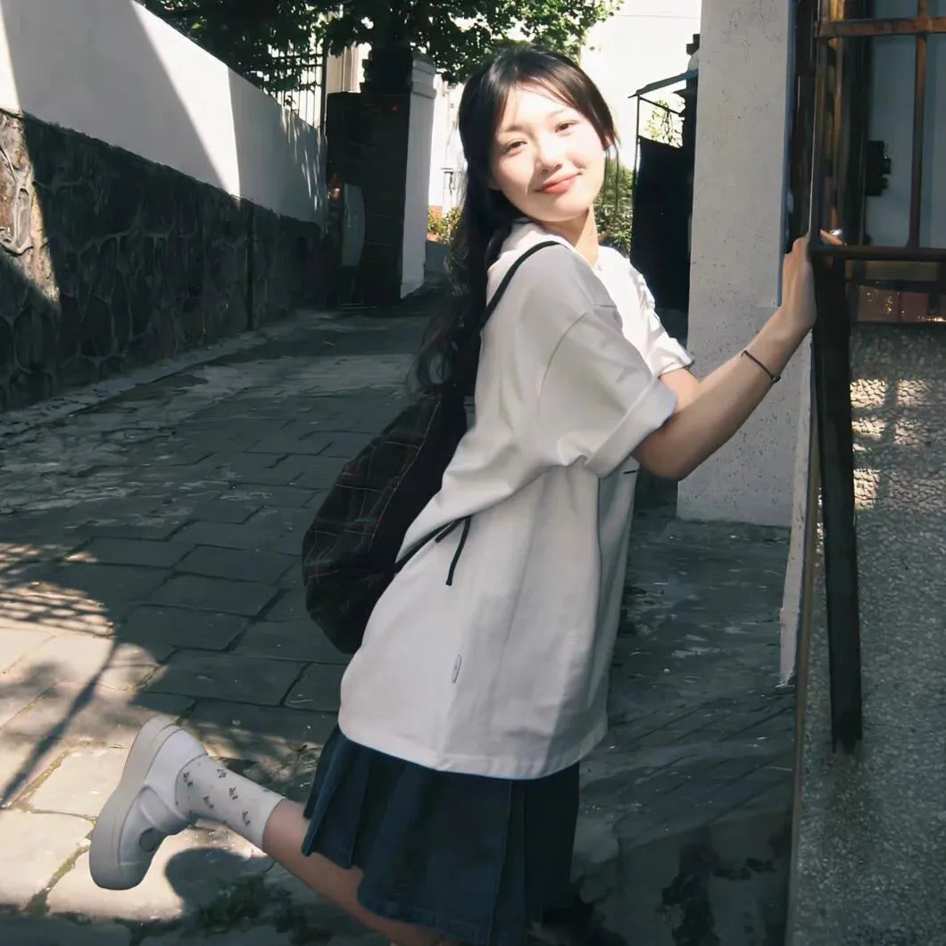 过往