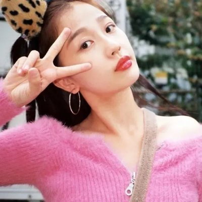 冰淇淋的滋味