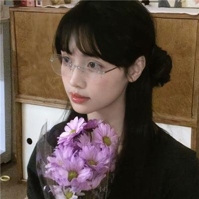 播种者