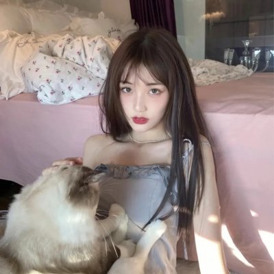 捕猎游戏