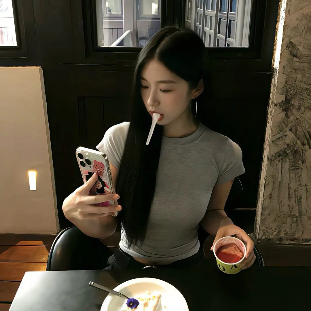 苦差事
