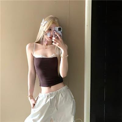 好莱坞华人