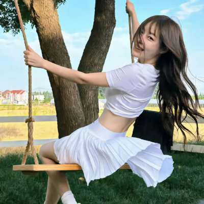 奥儒克王妃