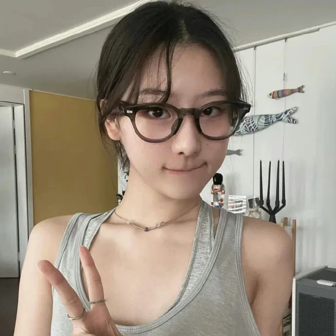 海军之眼