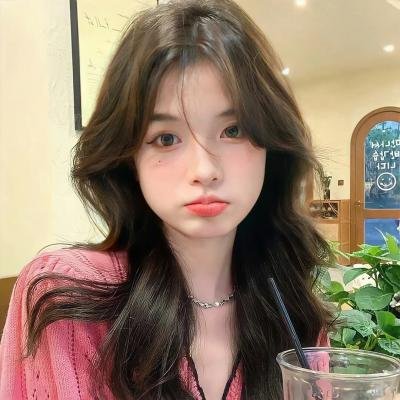 秃鹰七十二小时