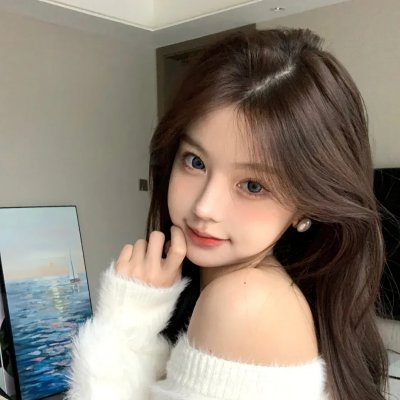 沙