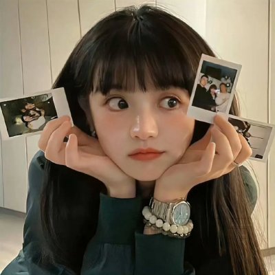 黑暗弥漫