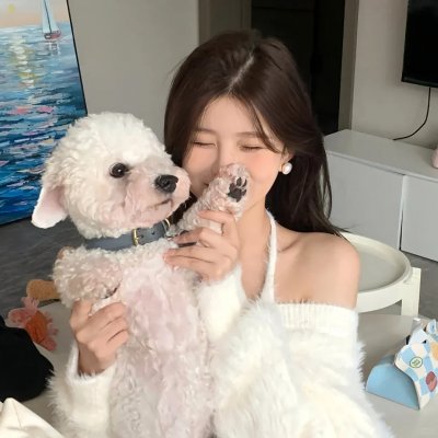 爱之书
