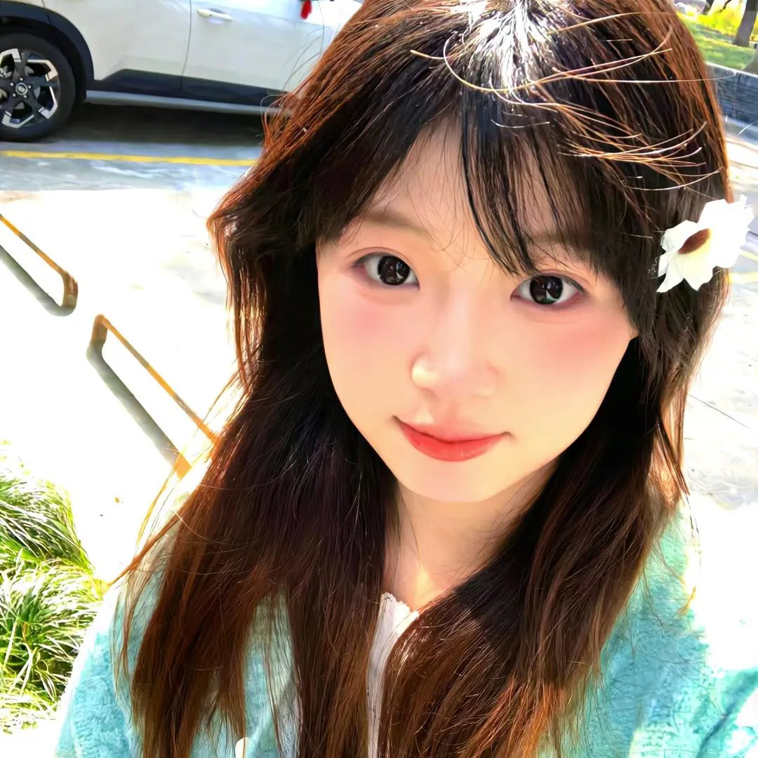 天空上三公尺