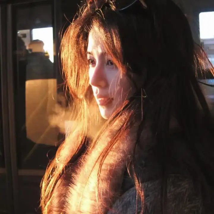 震撼真相