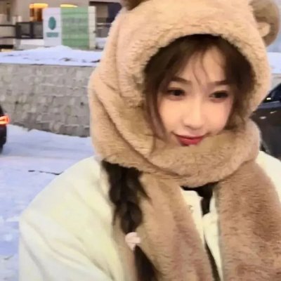 把灵魂放在手上行走