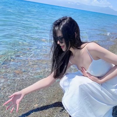 科尔特旅馆