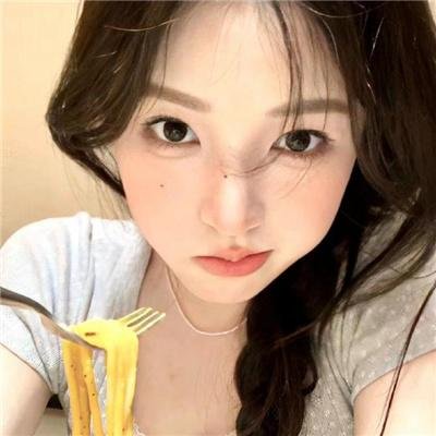 思绪膨胀