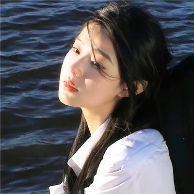 卷发苏